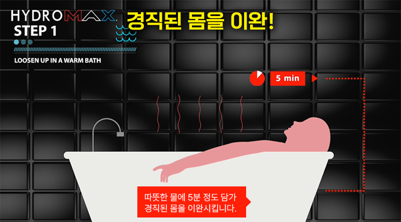 바스메이트 이용방법 설명5